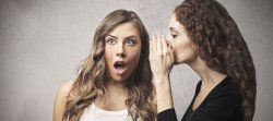 обзор услуг самых популярных в Батайске интернет-провайдеров
